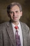 AHCCS-Board-Bio-Photo-Moranto