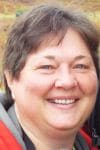 AHCCS-Board-Bios-Photo-Strangarity