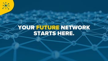 Cyber school students can use LinkedIn’s Alumni feature to connect with Achievement House graduates, explore job fields, and start building a professional network. 