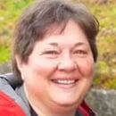 AHCCS-Board-Bios-Photo-Strangarity