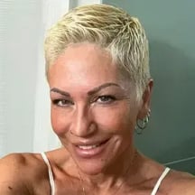 Bari Buiso