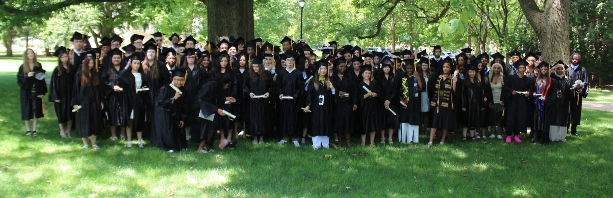 alumni-banner