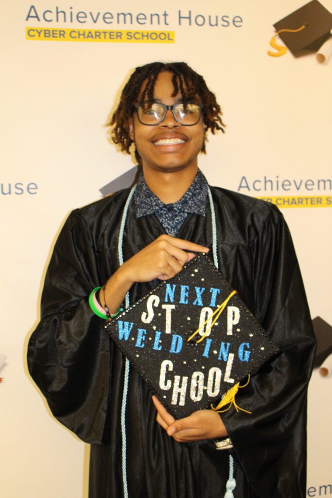 alumni-image1