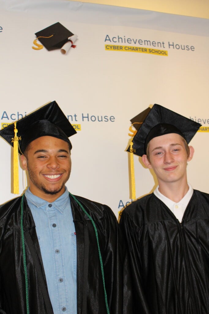 alumni-image2