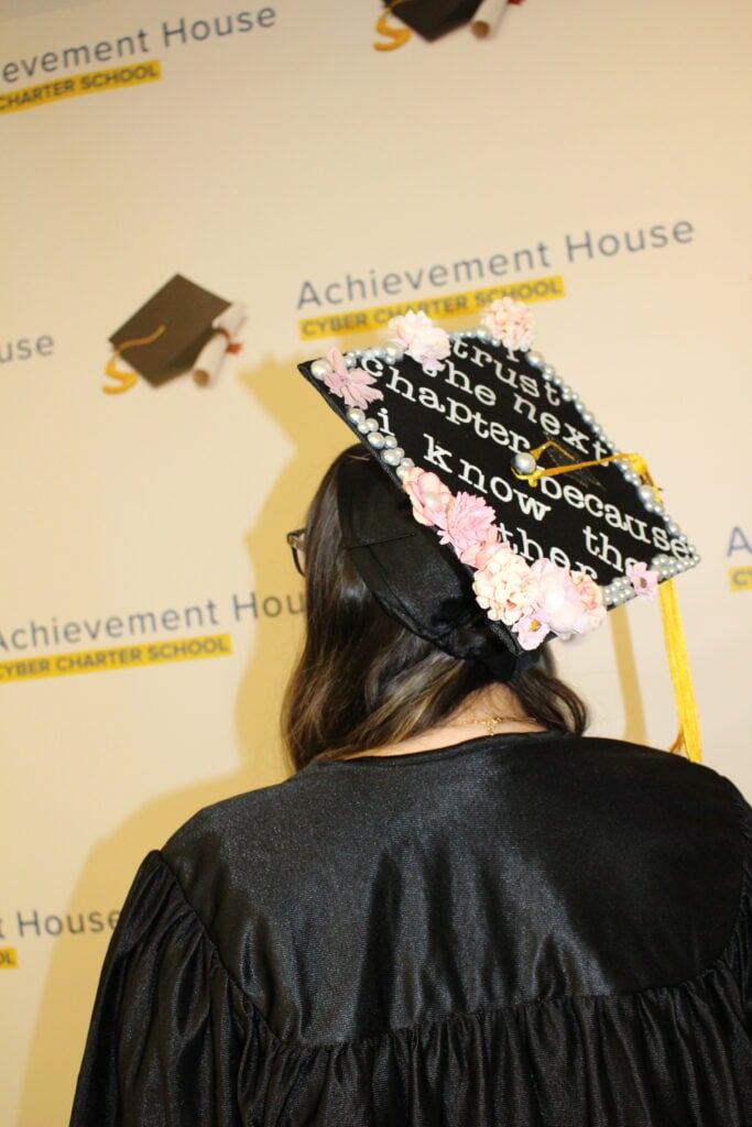 alumni-image3