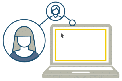 enroll-illustration-laptop-people