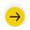 icon-circle-arrow