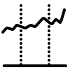 icons8-stock-100