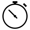 icons8-time-100