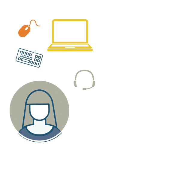 learning-with-tech1