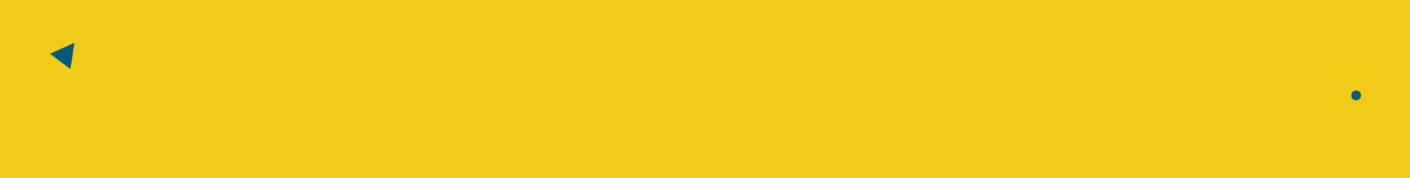 microsoft-bg-scaled (1)