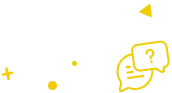 request-information-bg
