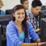 your-learning-path-cyber-cafe-150x150