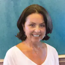 Ana Meyers