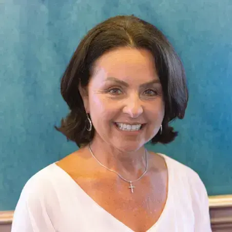 Ana Meyers