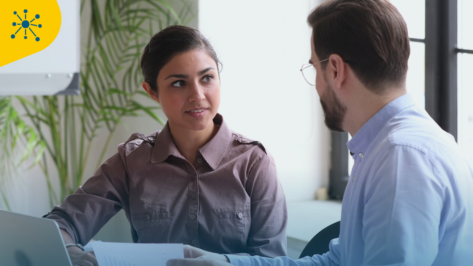 Career Networking Tips for Cyber School Graduates