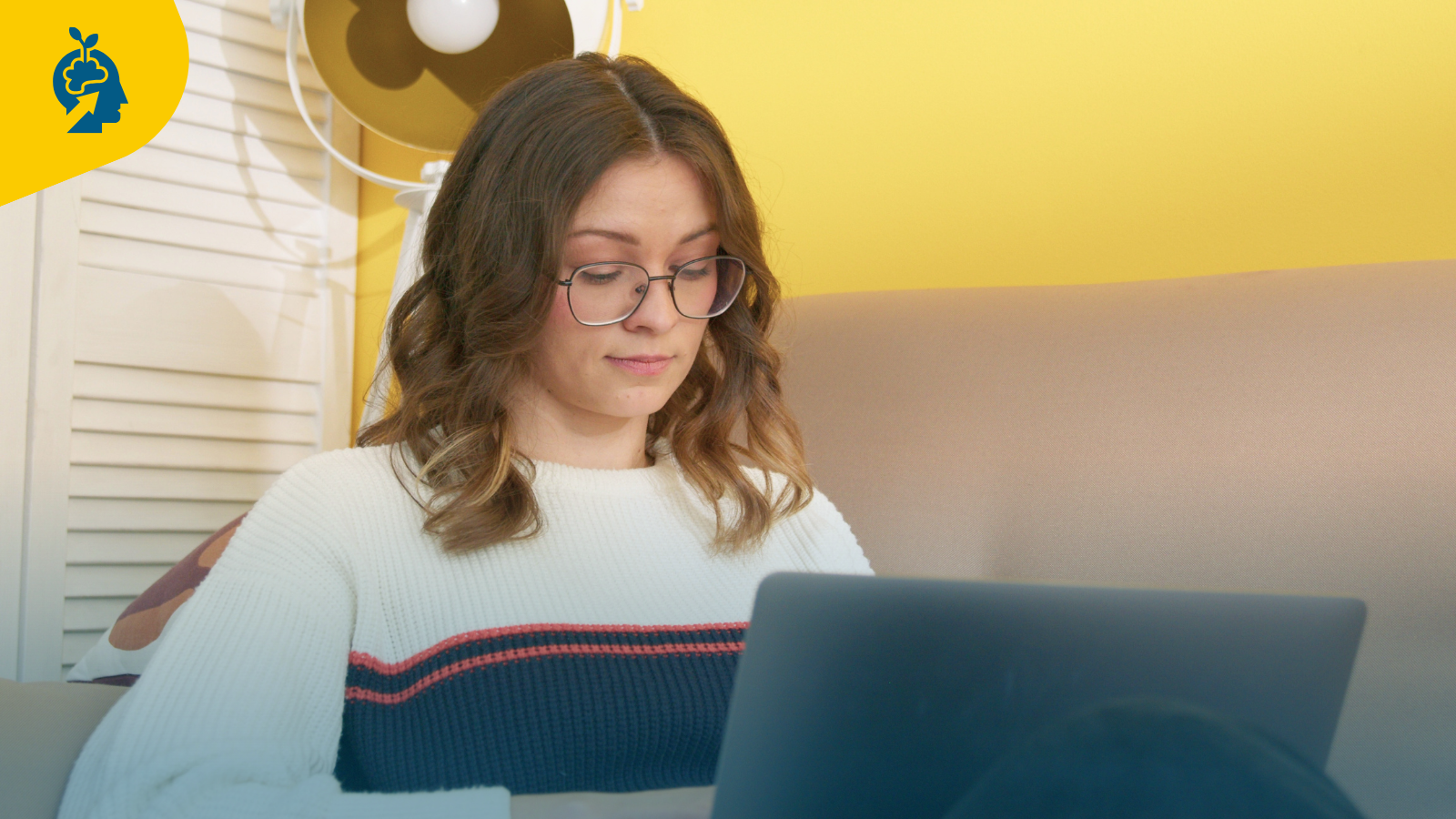 Tips to Support Student Growth Through Online Learning