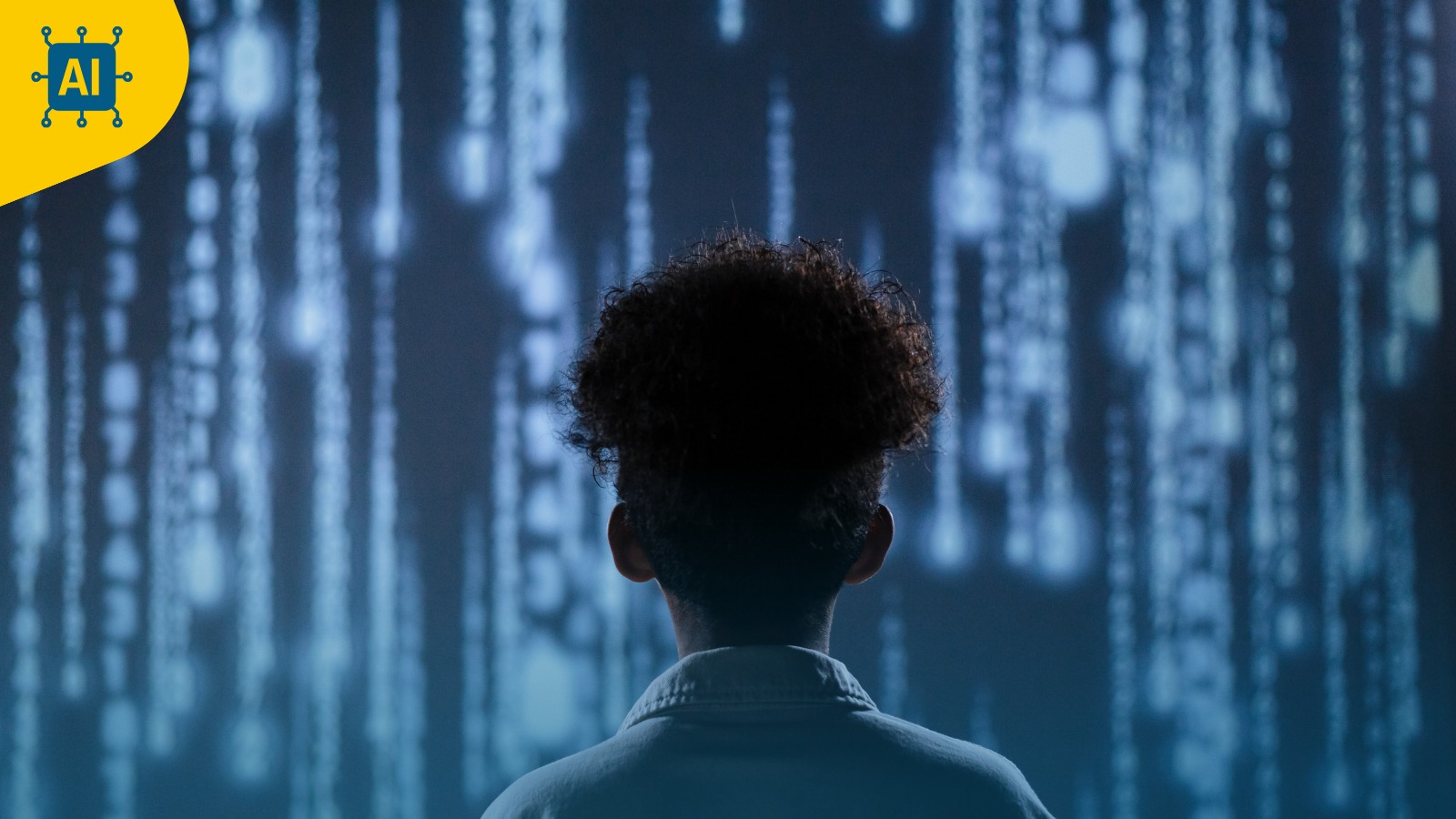 Tips to Prepare Gifted Students for the Future with AI and Innovation