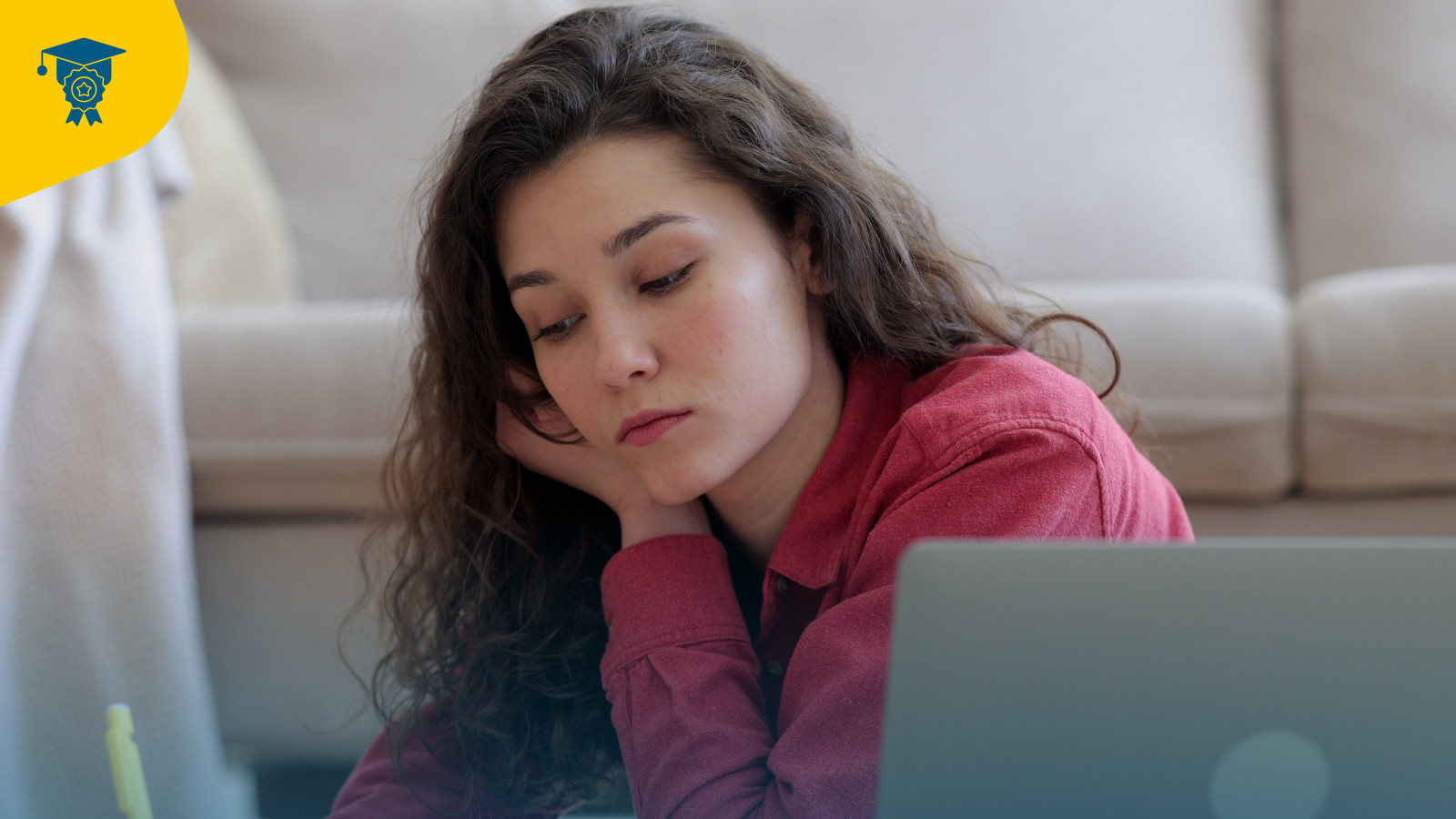 Dual Enrollment and AP Courses Empower Gifted Students