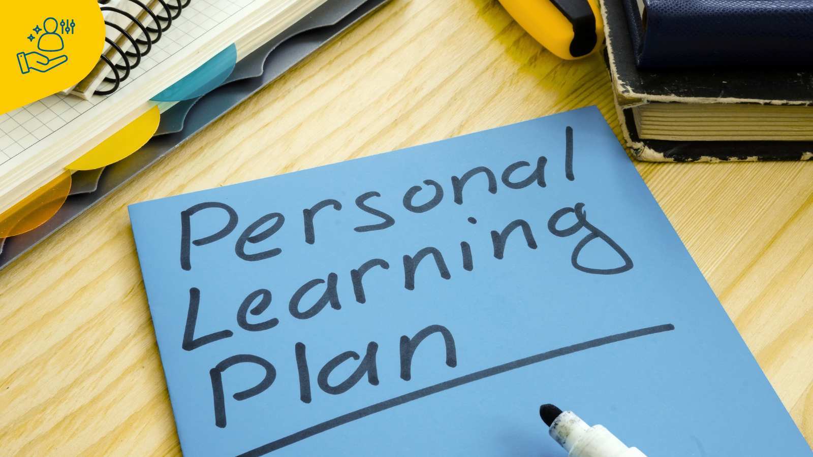Personalized Learning Empowers Cyber School Students Through QUEST