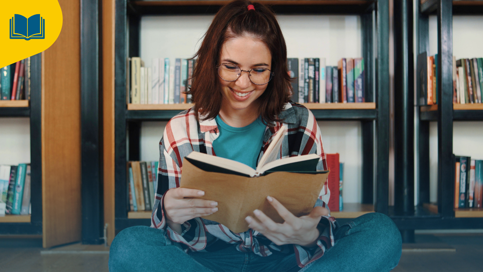 Tips for Parents to Support Gifted Readers