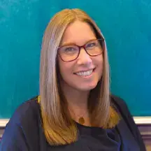 Cheryl Kern