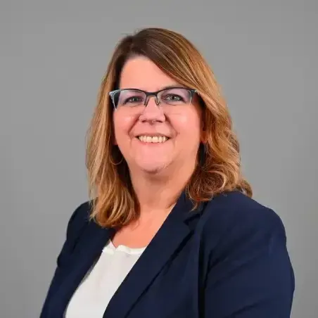 Cynde Pizur 
