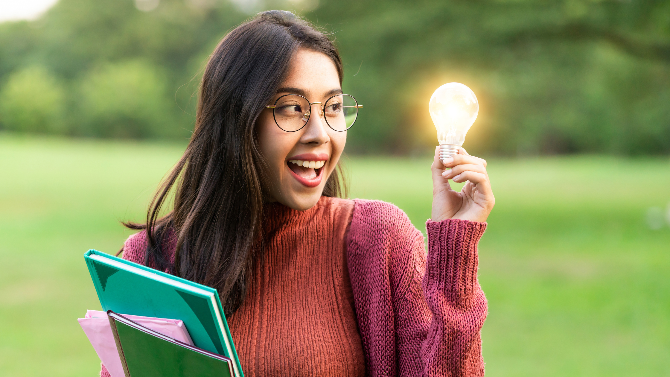 The Benefits of Cross-Curricular Learning in an Online Classroom