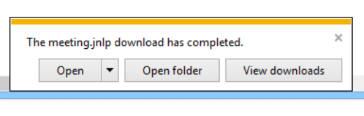 Download Ie