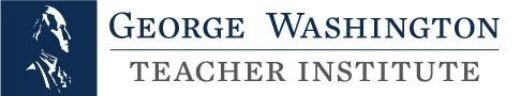 Gw Ahccs