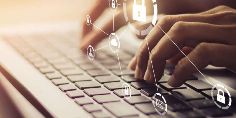 Standing Out: Let Microsoft Certifications Set You Apart in the Workforce