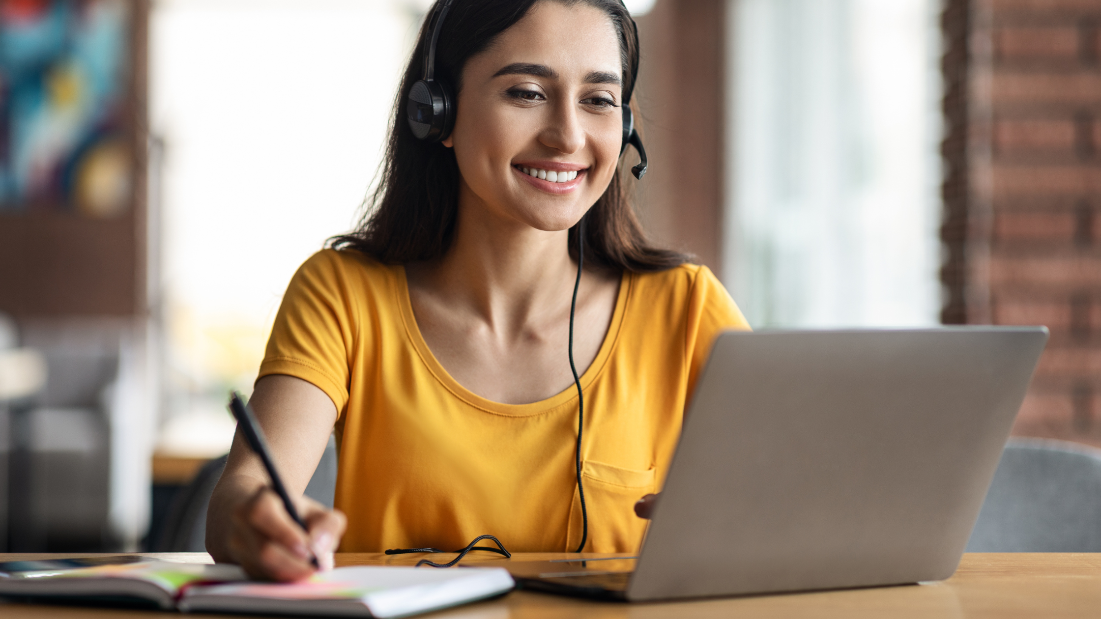 Igniting Genius: Working With Your Cyber School to Create Custom Gifted Enrichment Projects