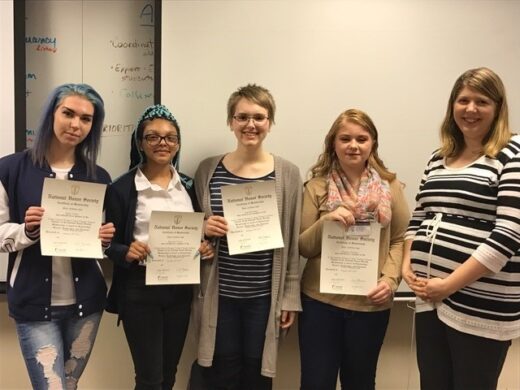 Nhs1