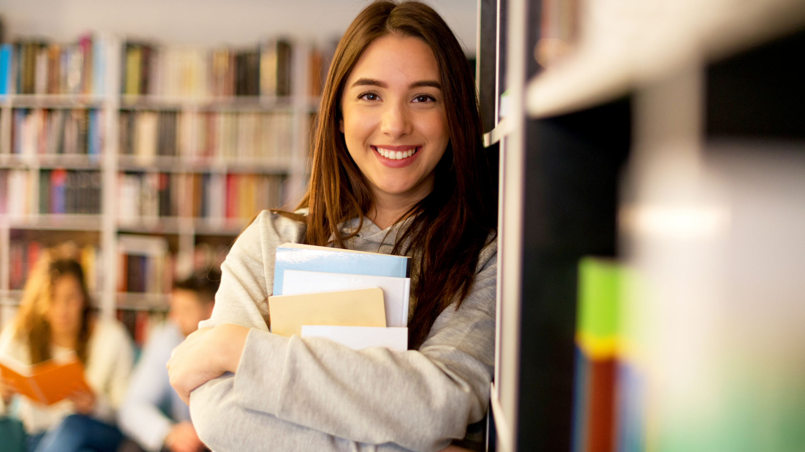 Why Student Choice Matters More Than Ever in Education