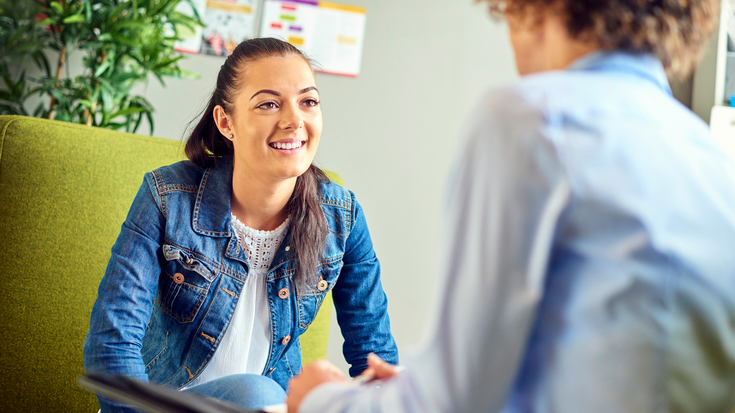 How Cyber Learning Prepares Students for the Modern Workforce
