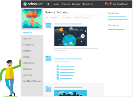 Schoology2