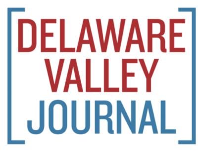 LANGAN: Special Needs Students Thrive in Cyber Charters - Delaware Valley Journal