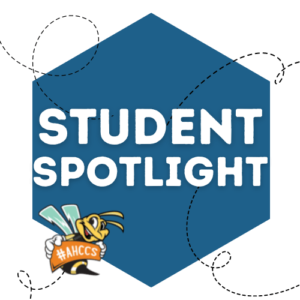 AHCCS Students Achieve Microsoft and IC3 Certifications