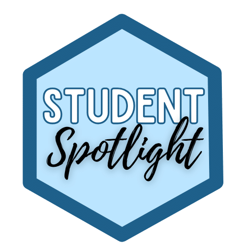 Elijah Lawson’s Journey in Cyber School