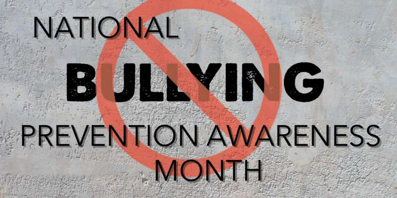 How Cyber School Helps Students Who Have Been Bullied