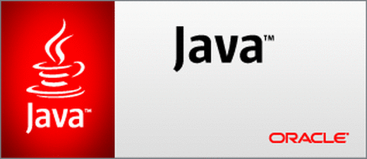 Java Splash