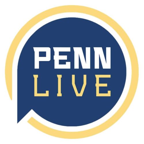 Cutting cyber charter schools leaves Pennsylvanians with fewer choices | Opinion