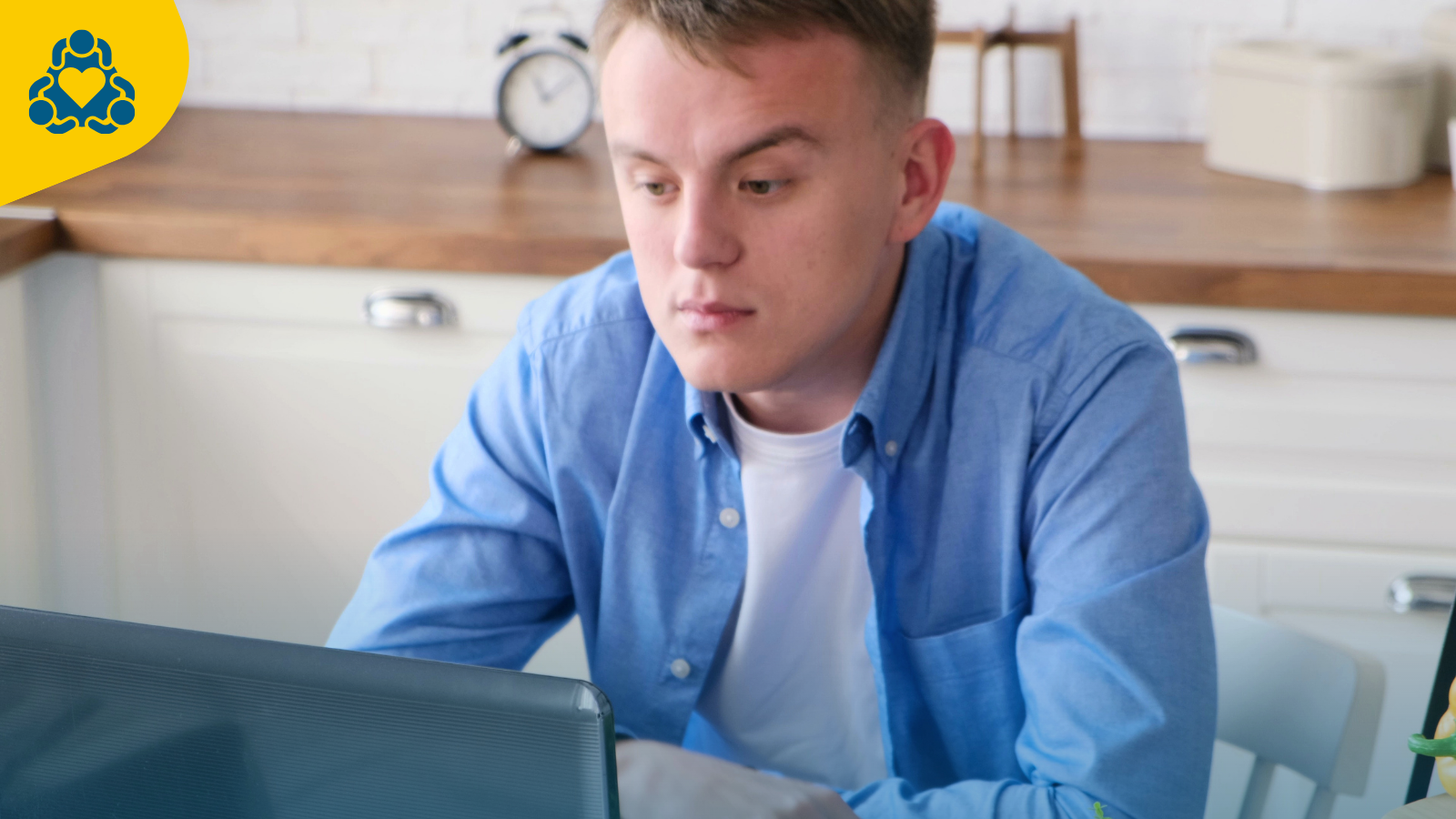 Achievement House supports cyber school students with emotional needs through personalized learning and a safe environment. 
