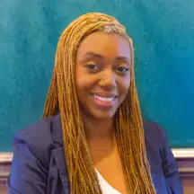 Tunisia Garnett