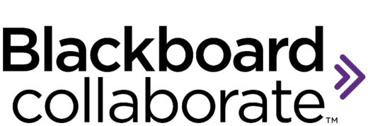 Blackboard Collab Logo