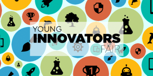 Young Innovators
